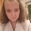1751546357, 30 години, Хетеро, Жена