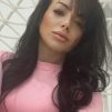 1751546361, 35 години, Бисексуален, Жена