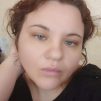 1751546373, 37 години, Хетеро, Жена