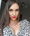 nadia1751546398, 33 години, Бисексуален, Жена
