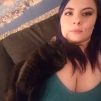 1751546434, 26 години, Хетеро, Жена