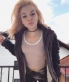 1751546446, 20 години, Бисексуален, Жена