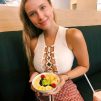 1751546450, 22 години, Бисексуален, Жена