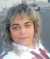 ilona1751547538, 36 години, Хетеро, Жена