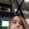 1751547618, 39 години, Хетеро, Жена