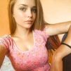 1751547645, 20 години, Хетеро, Жена