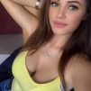 1751547661, 21 години, Бисексуален, Жена