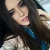 petya1751547725, 26 години, ХетероStara Zagora, Bulgaria
