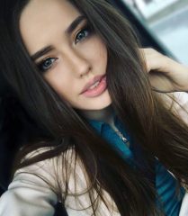 petya1751547725, 26 години, Хетеро, Жена