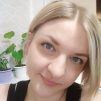 1751547769, 41 години, Бисексуален, Жена