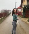 1751547804, 18 години, Бисексуален, Жена