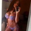 violeta1751547804, 42 години, Бисексуален, Жена