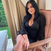 ilona1751547877, 26 години, Бисексуален, Жена