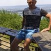 Gotin pic, 42 години, ХетероShumen, Bulgaria