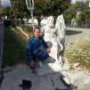 Maveric, 41 години, ХетероRuse, Bulgaria